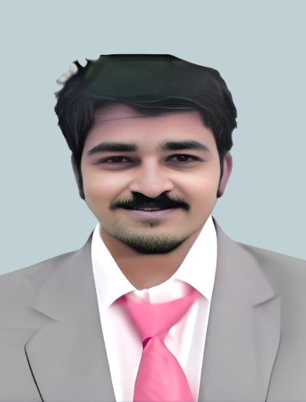 Bhukya  Navadheer, PGDM Batch 2021-23