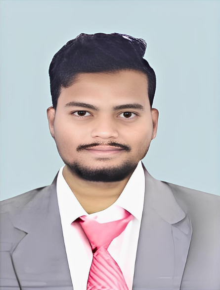 Dileep kumar bogi, PGDM (2021-23)
