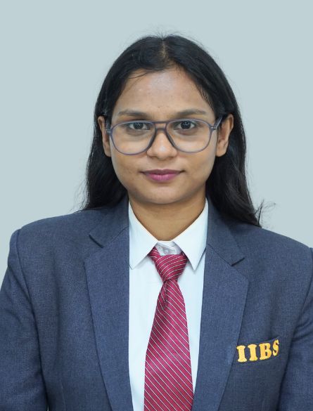 RESHAM PRAKASH RATHOD, PGDM Batch 2024-26