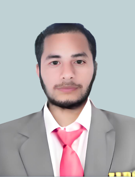 Perumalla Bhanu  Prakash, PGDM Batch 2021-23
