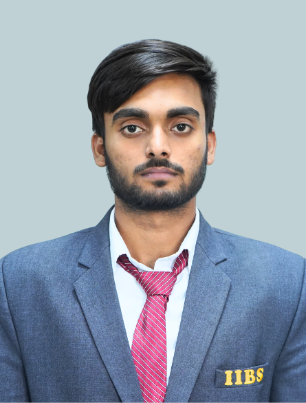 Mamatha, PGDM (2021-23)