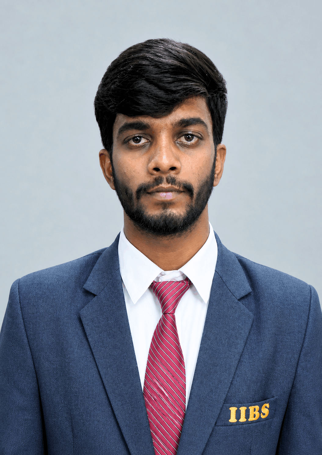 MADHVI GAURAV, PGDM Batch 2023-25
